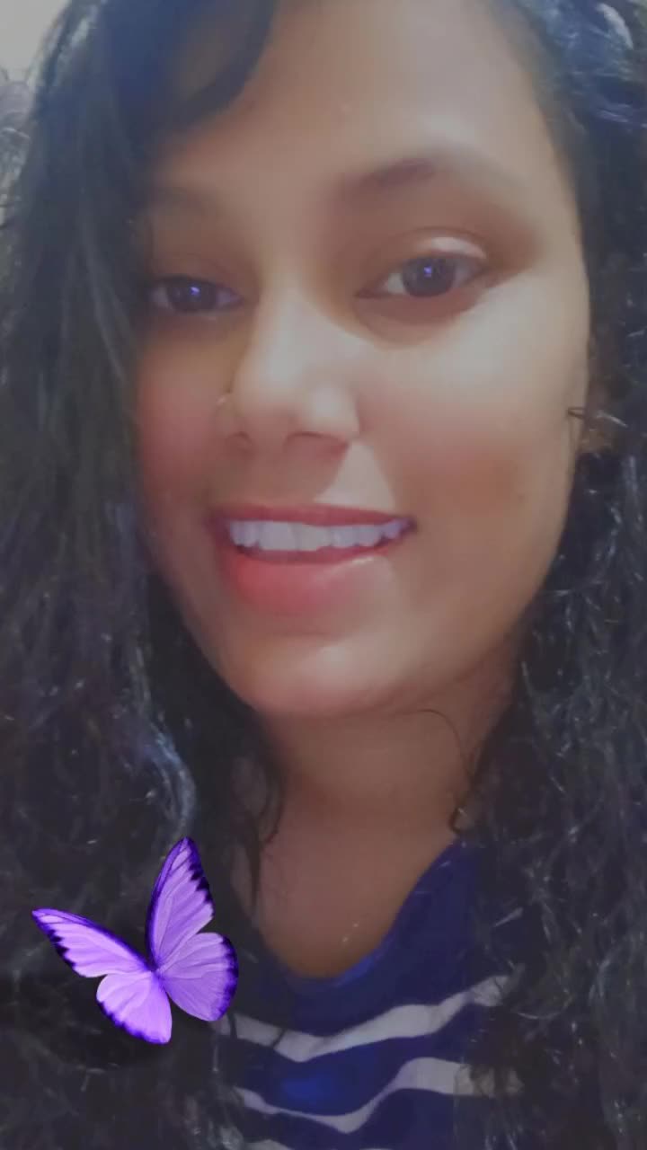 @user292547