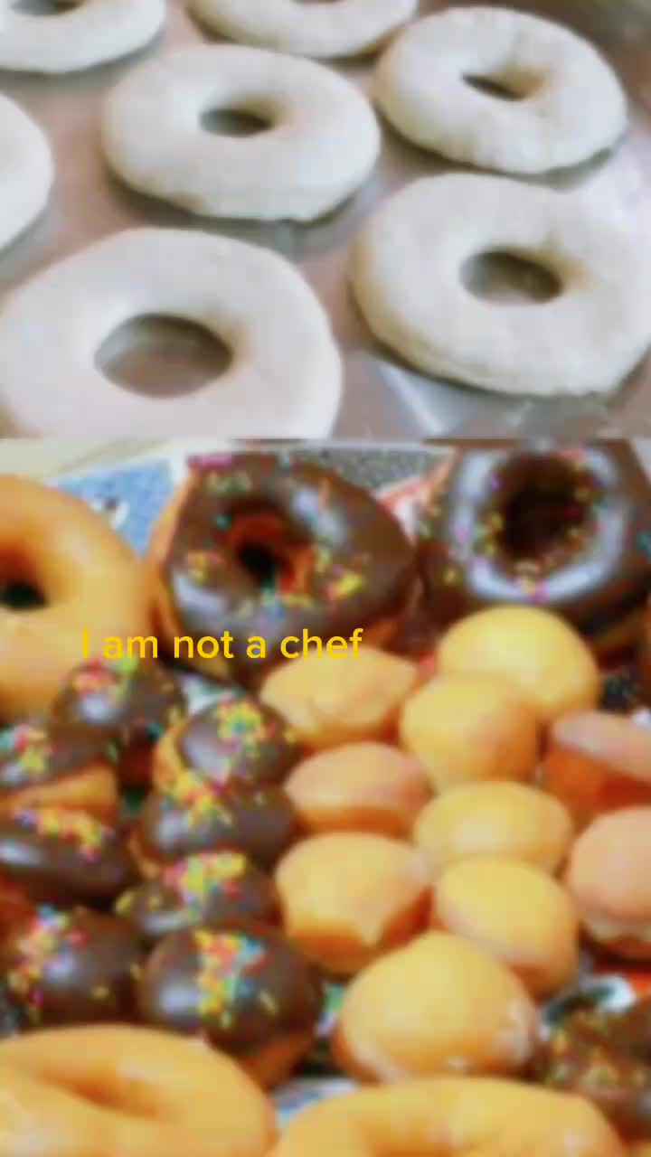 @palak jain