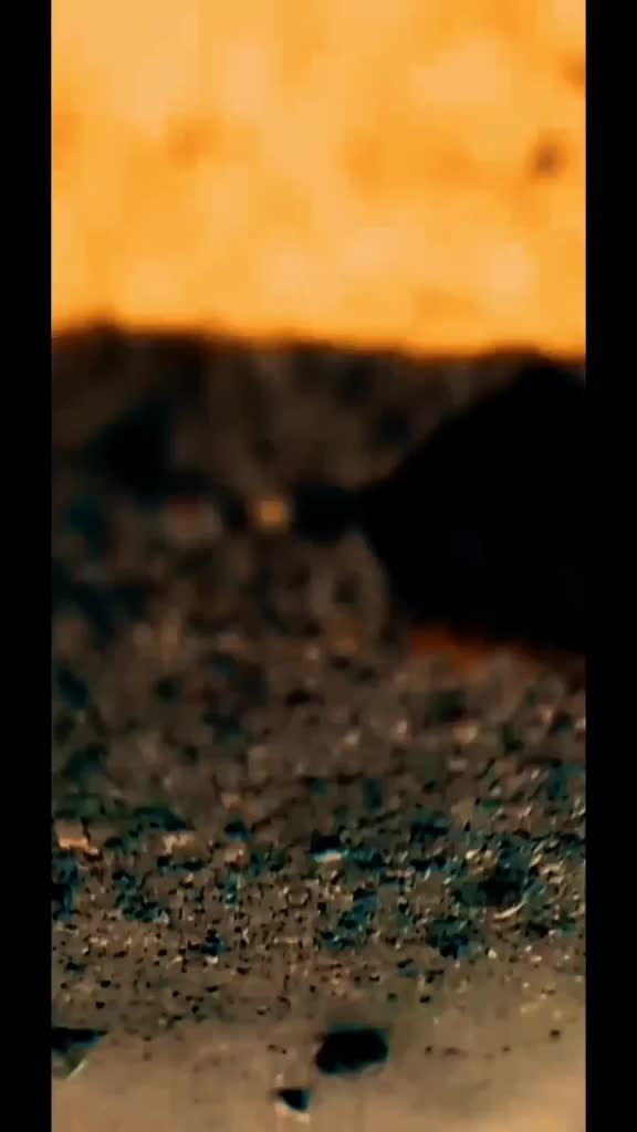@SHËÎKH ÑÅDÊÊM