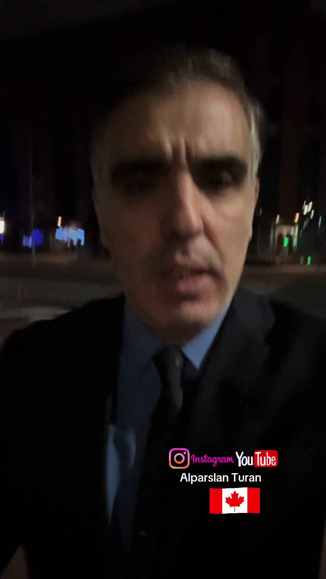 @Alparslan Turan