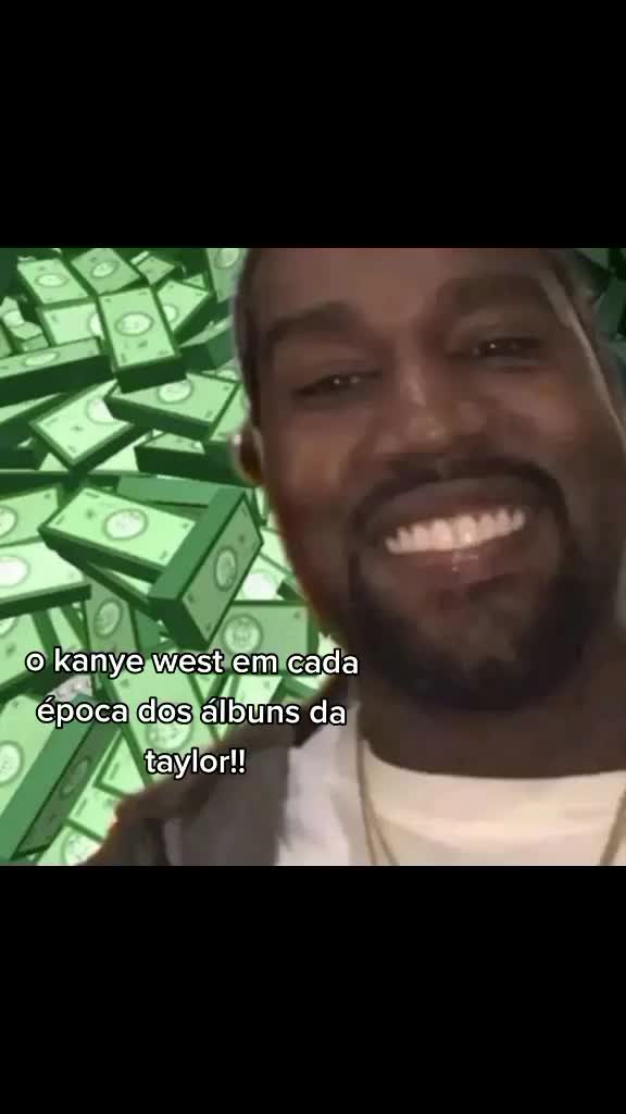 @mexeriqueira