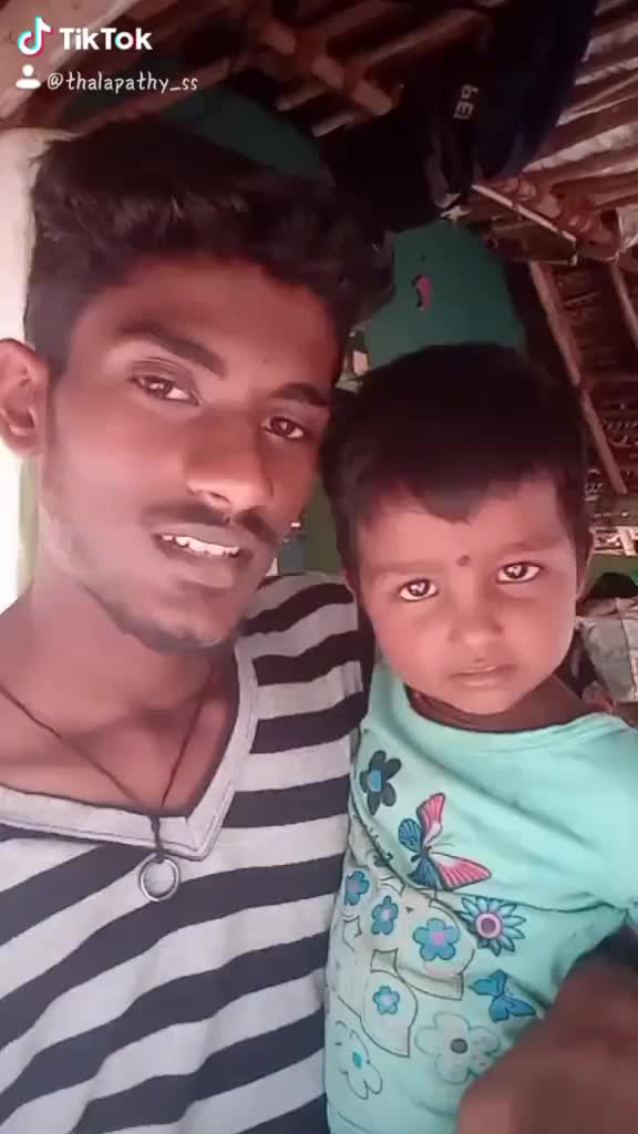 @🍫_boy