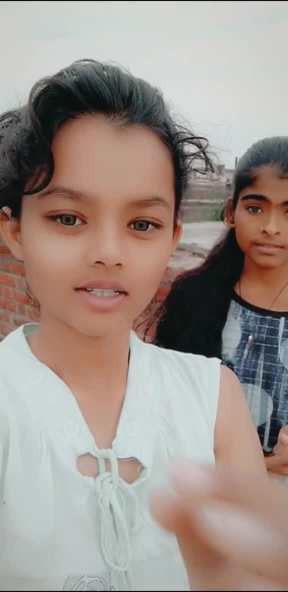 @🥰vaishnavi bharadkar😍