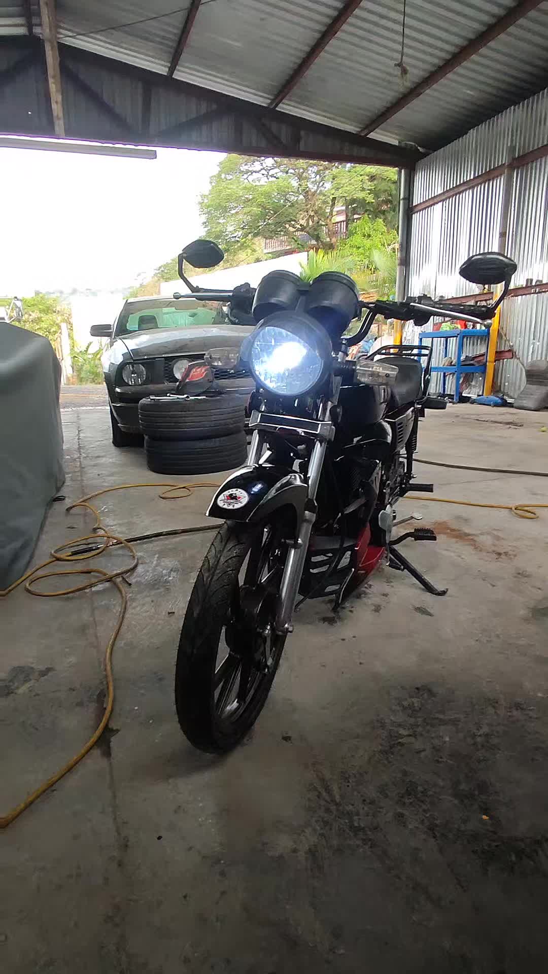 @villamil