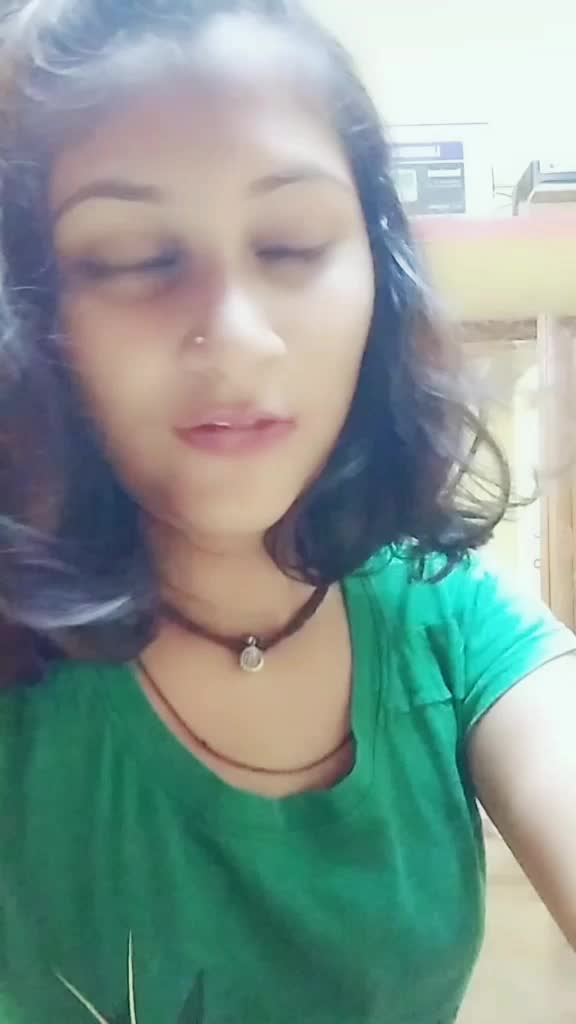 @👉As Bawa👈DZ😉😉😉