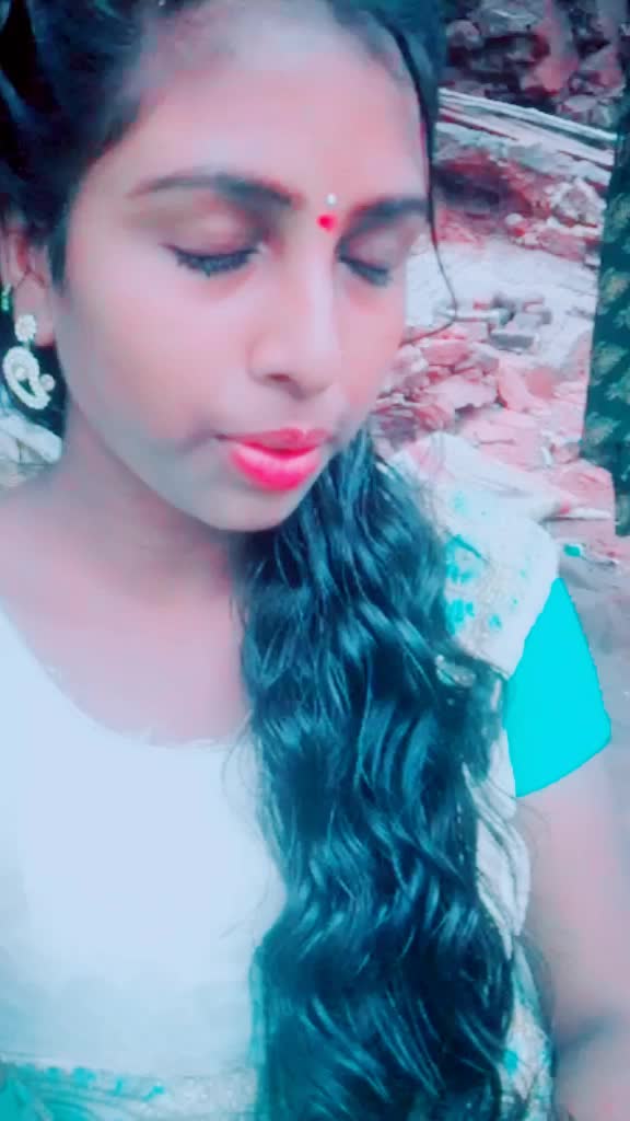 @karuna bujji