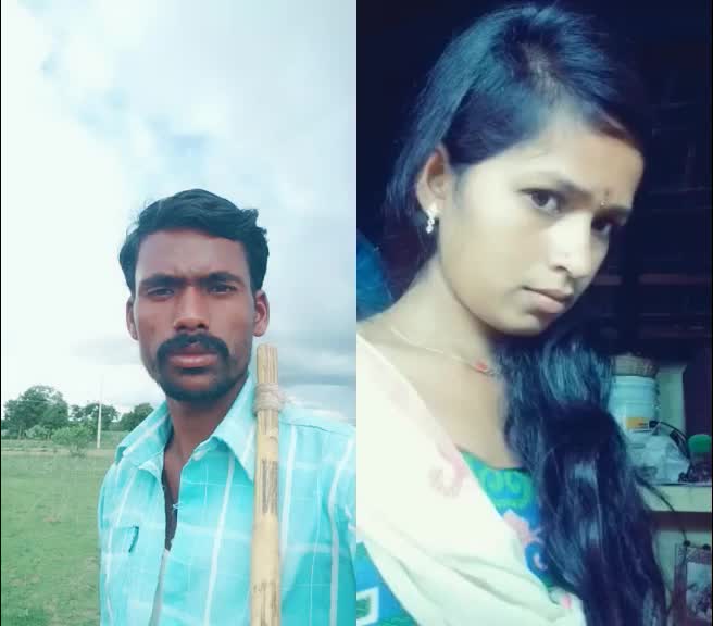 @user6426603154979
