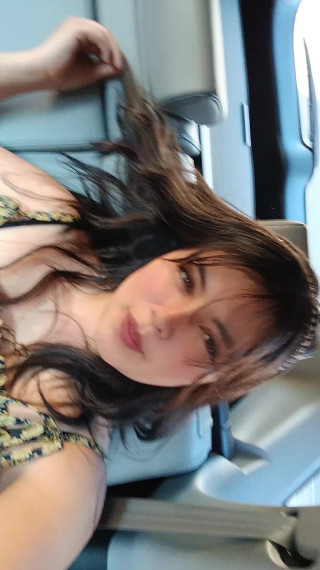 @melida