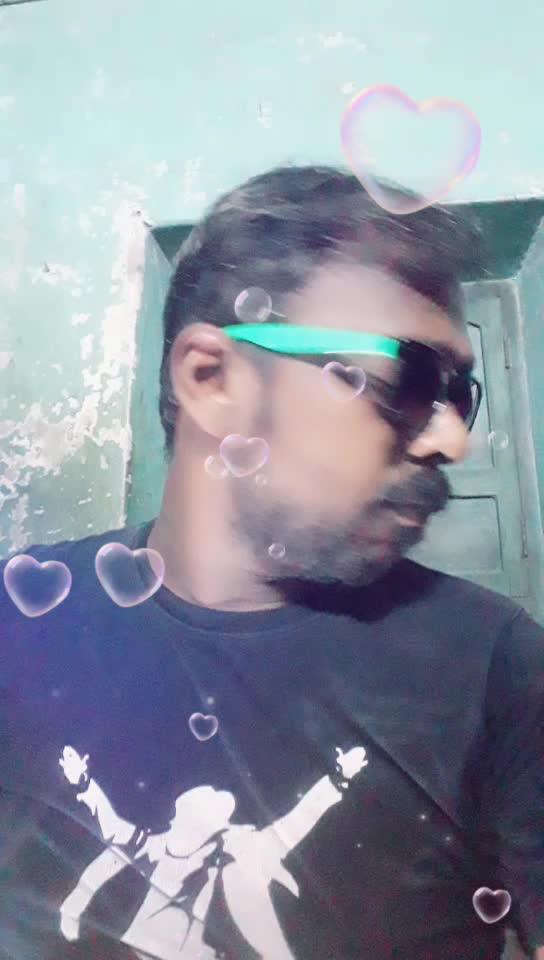 @Aruna Arun Nagappan