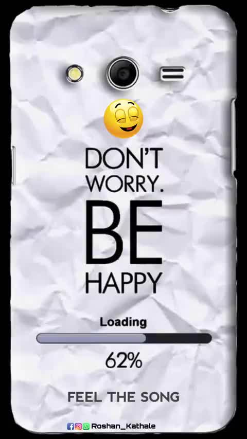 @mr.sadachari