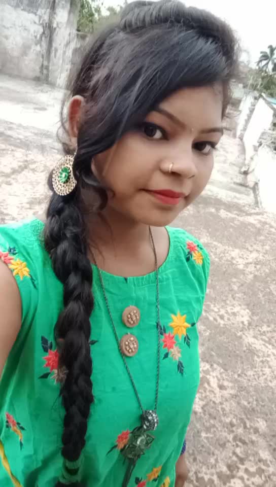@Kiran Yadav