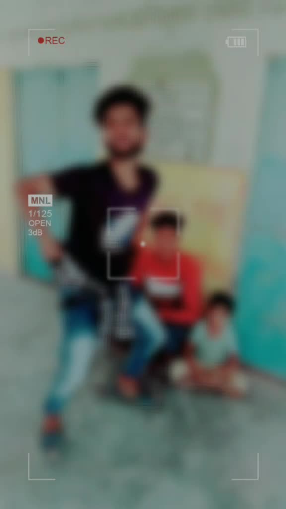 @Dhanish bhati