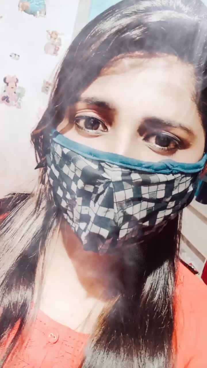 @poojagowda