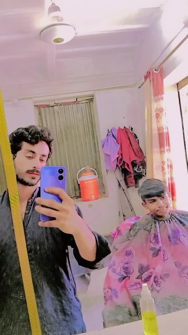@&uacute;d&atilde;s_P&aring;&ntilde;&ccedil;h&iuml;_T&acirc;&ntilde;h&aring;