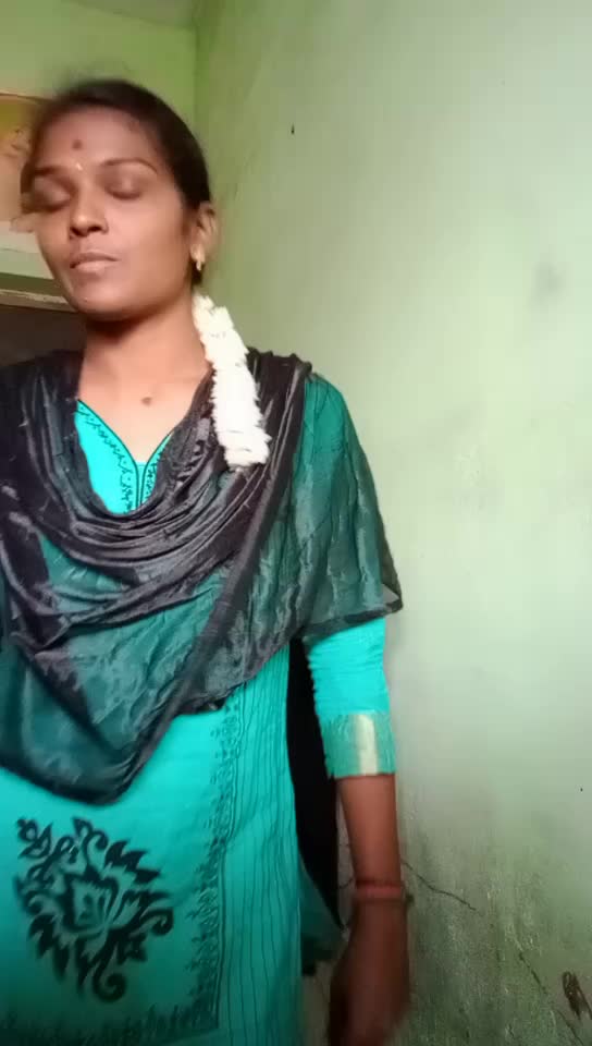 @smart sathya
