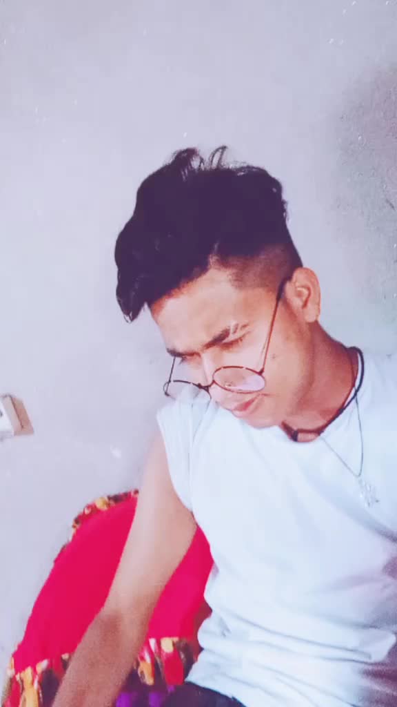 @Loafer Sahid