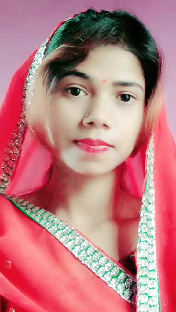 @ganga Soni