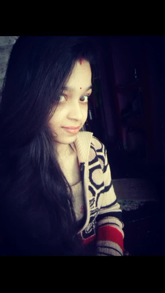 @ALISA PARIDA