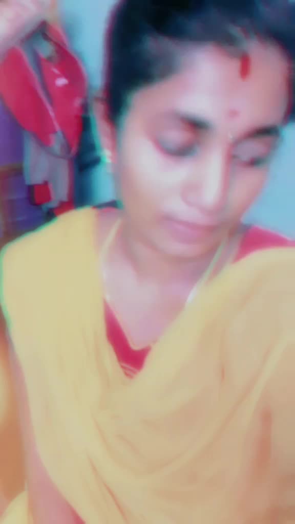 @Ammu.ammu