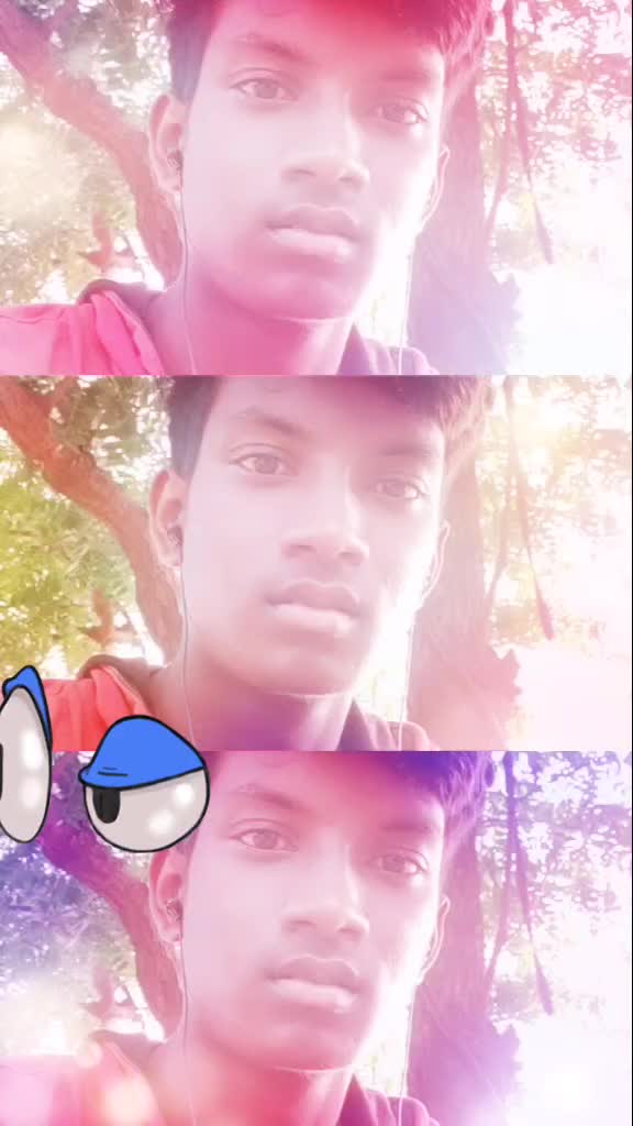 @ilove my family