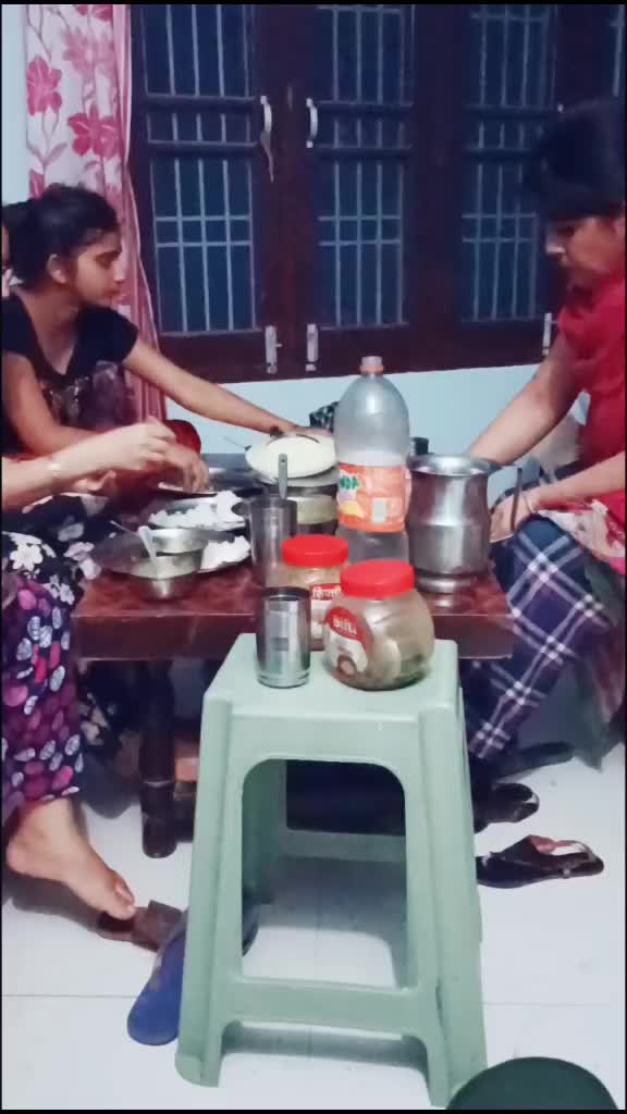 @Manisha Arora