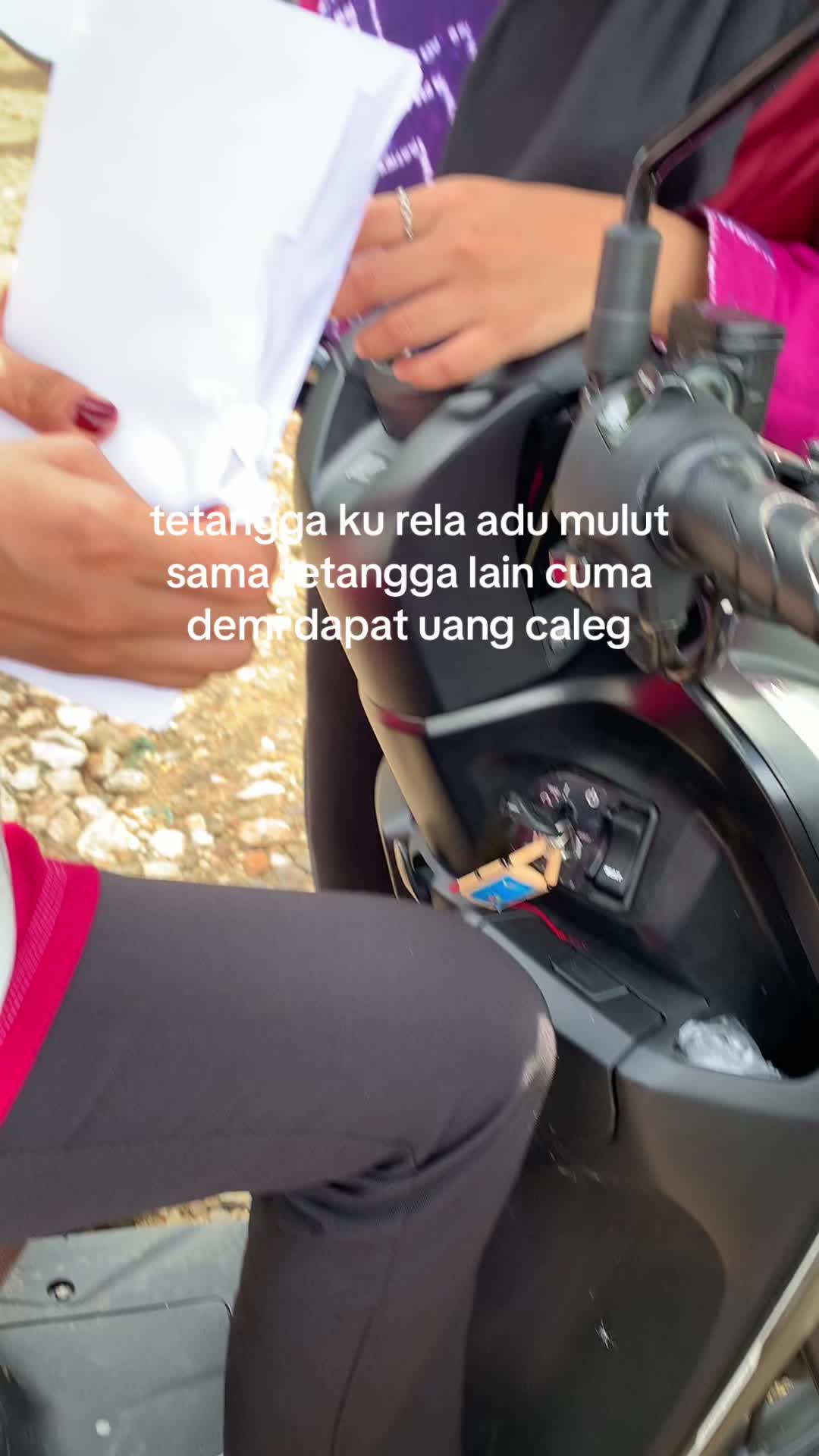@ebew