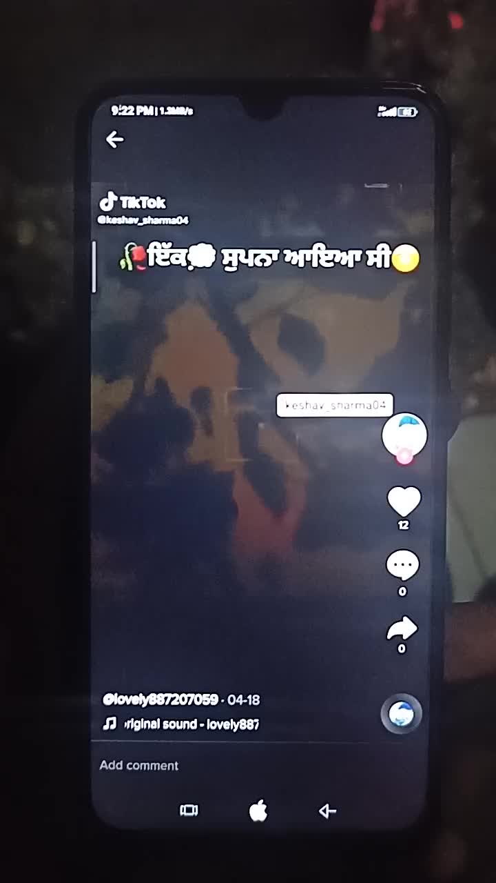 @user1384739251020