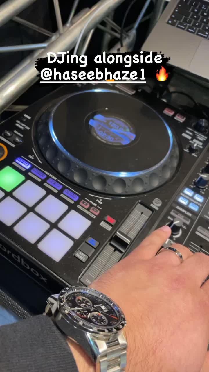 @djmitz1