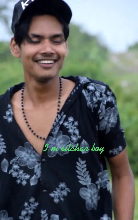 @Rippon Khan