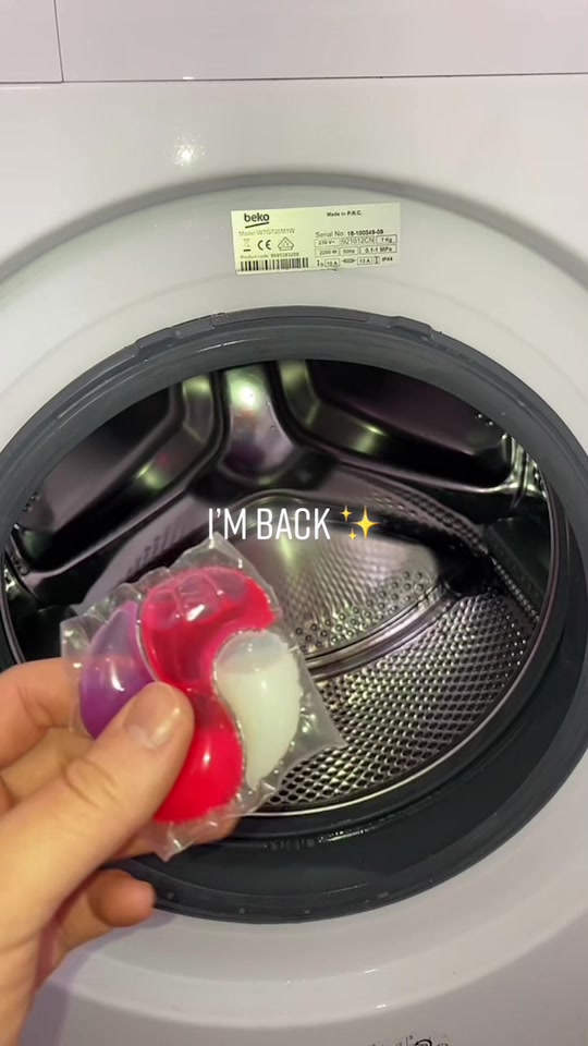 @Zestcleaning_