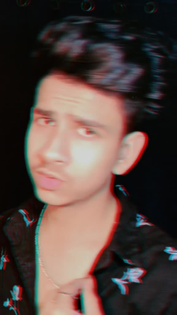 @ريتيك شارما