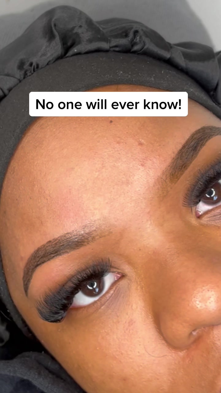 @Brow|Enhancements