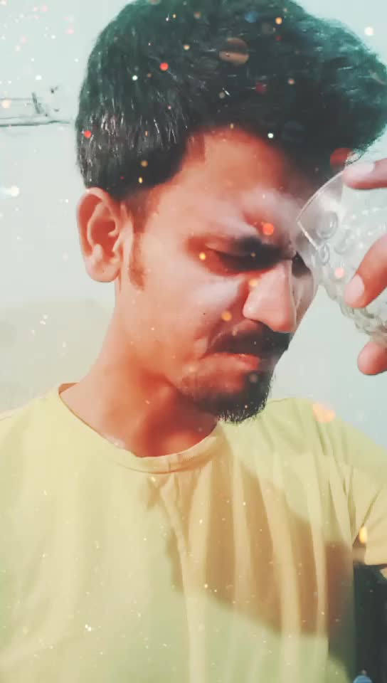 @deepvikas