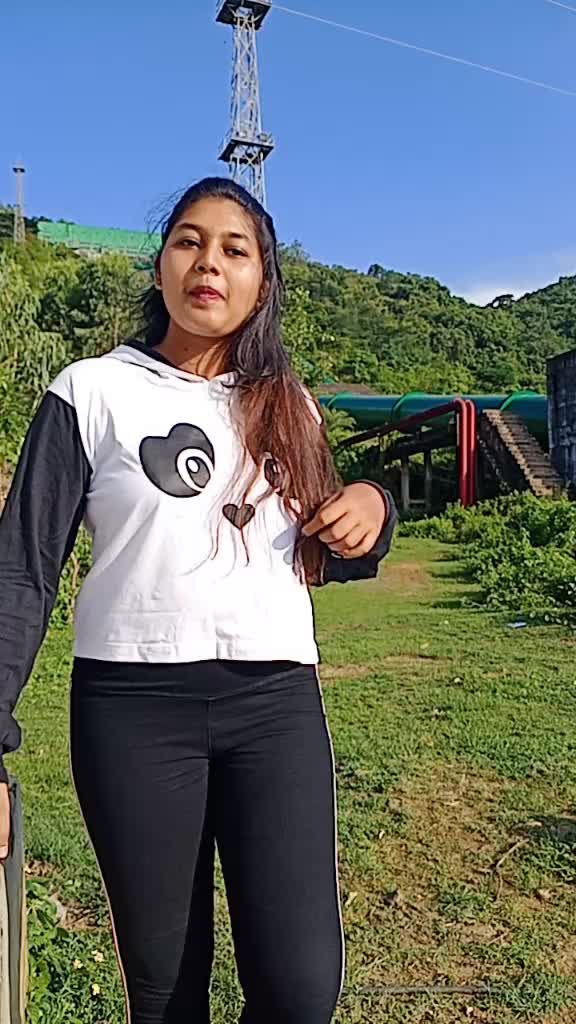 @Salony Panda