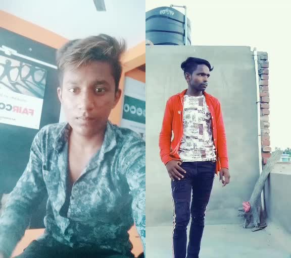 @Maratha143