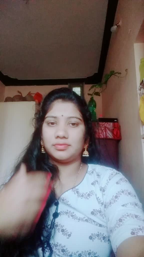 @Kavya Ranganath 143