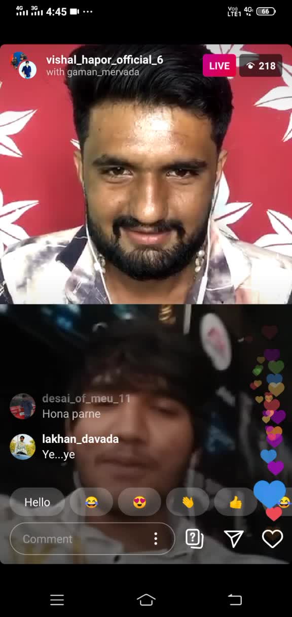 @HITU DHARAVADA👑