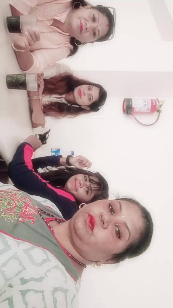 @Sheela Panwar