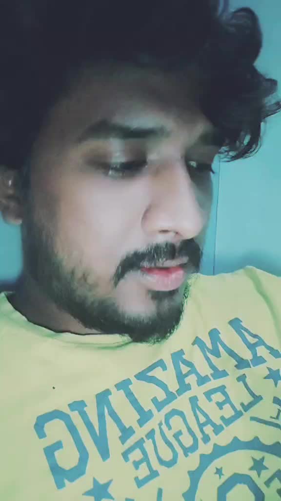 @Praveen Kumar