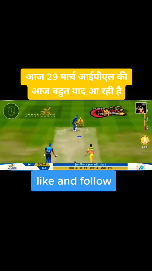 @NADIM0786