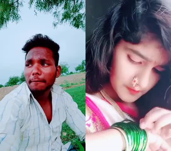 @@vishnu_sabale143