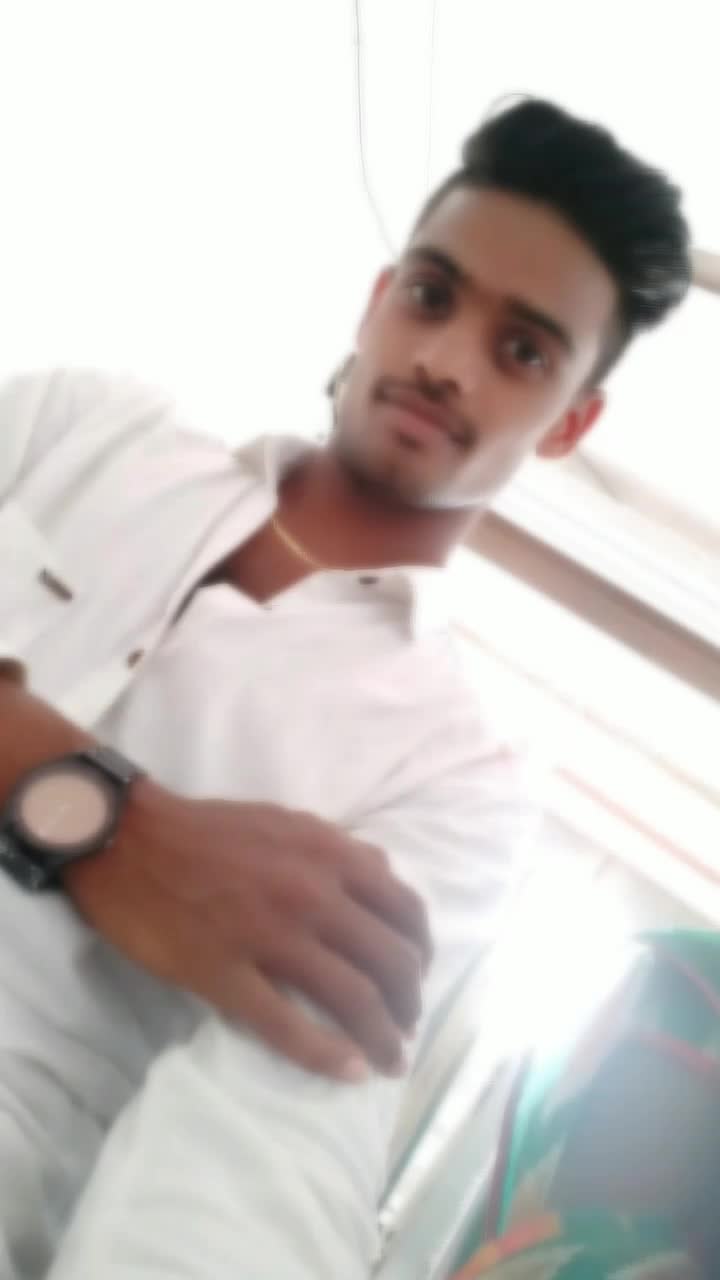 @Tik Toker