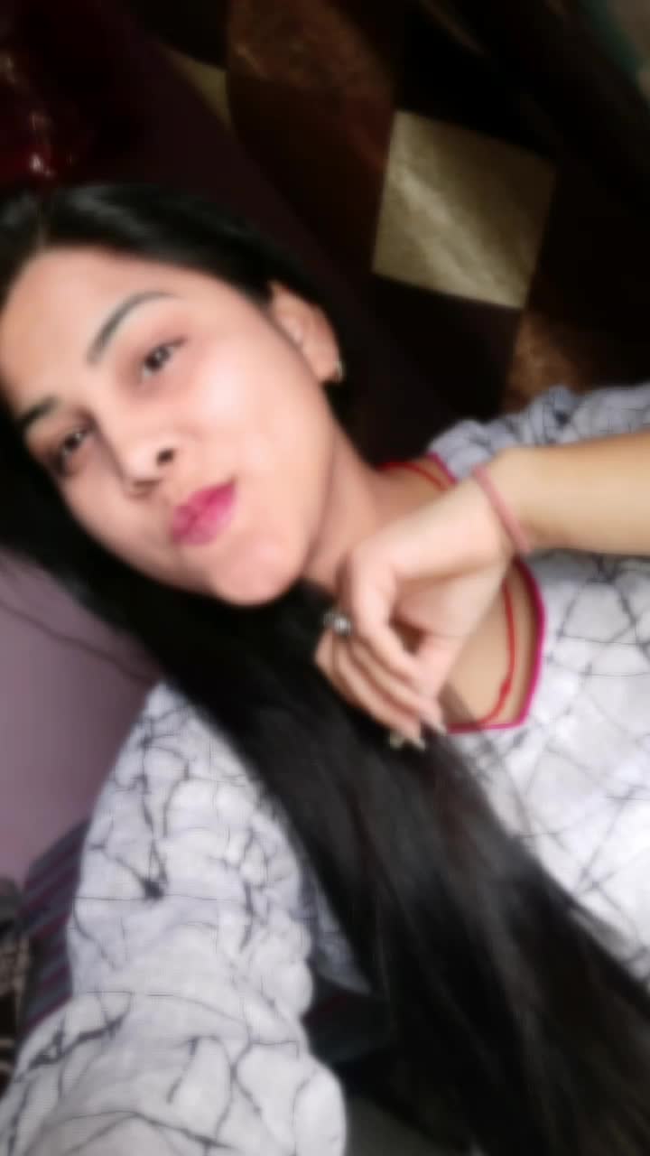 @Bhumi Sharma