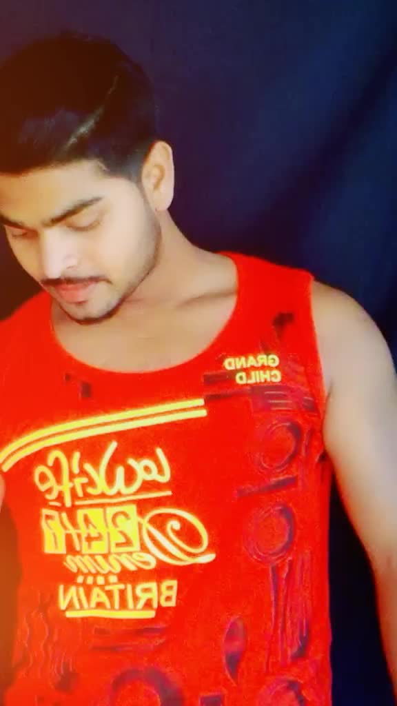 @Samir Babu