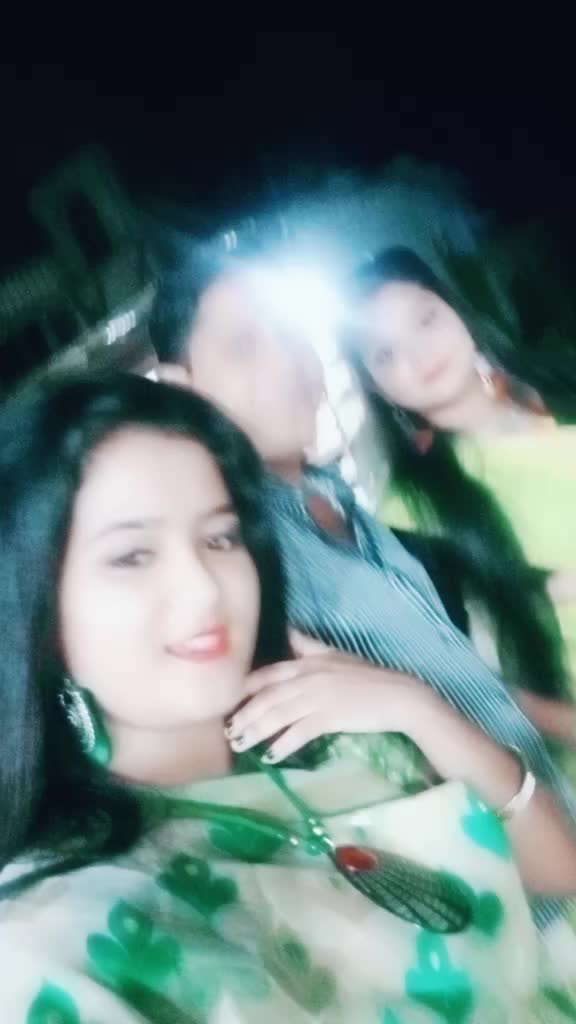 @user saha r 93669220