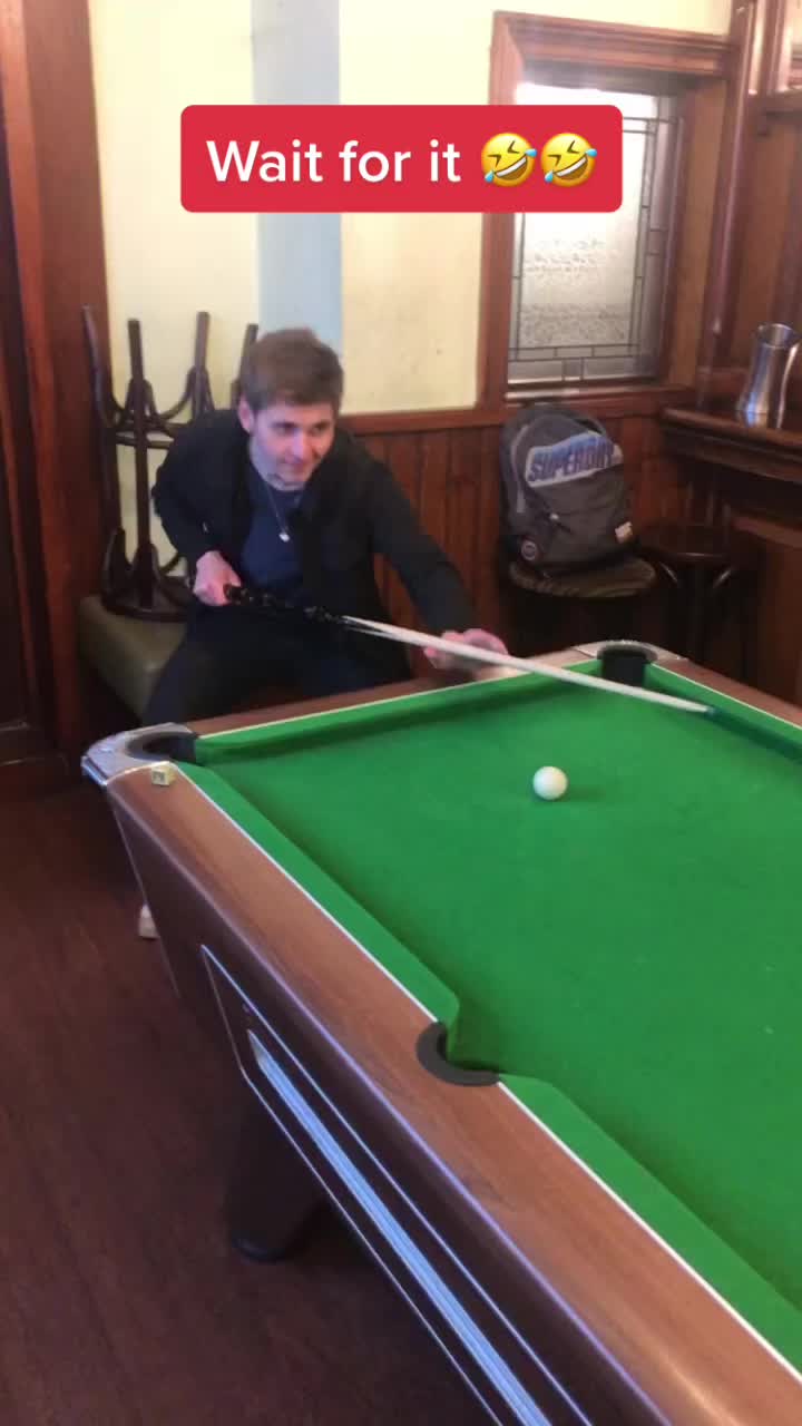 @thesherlocks