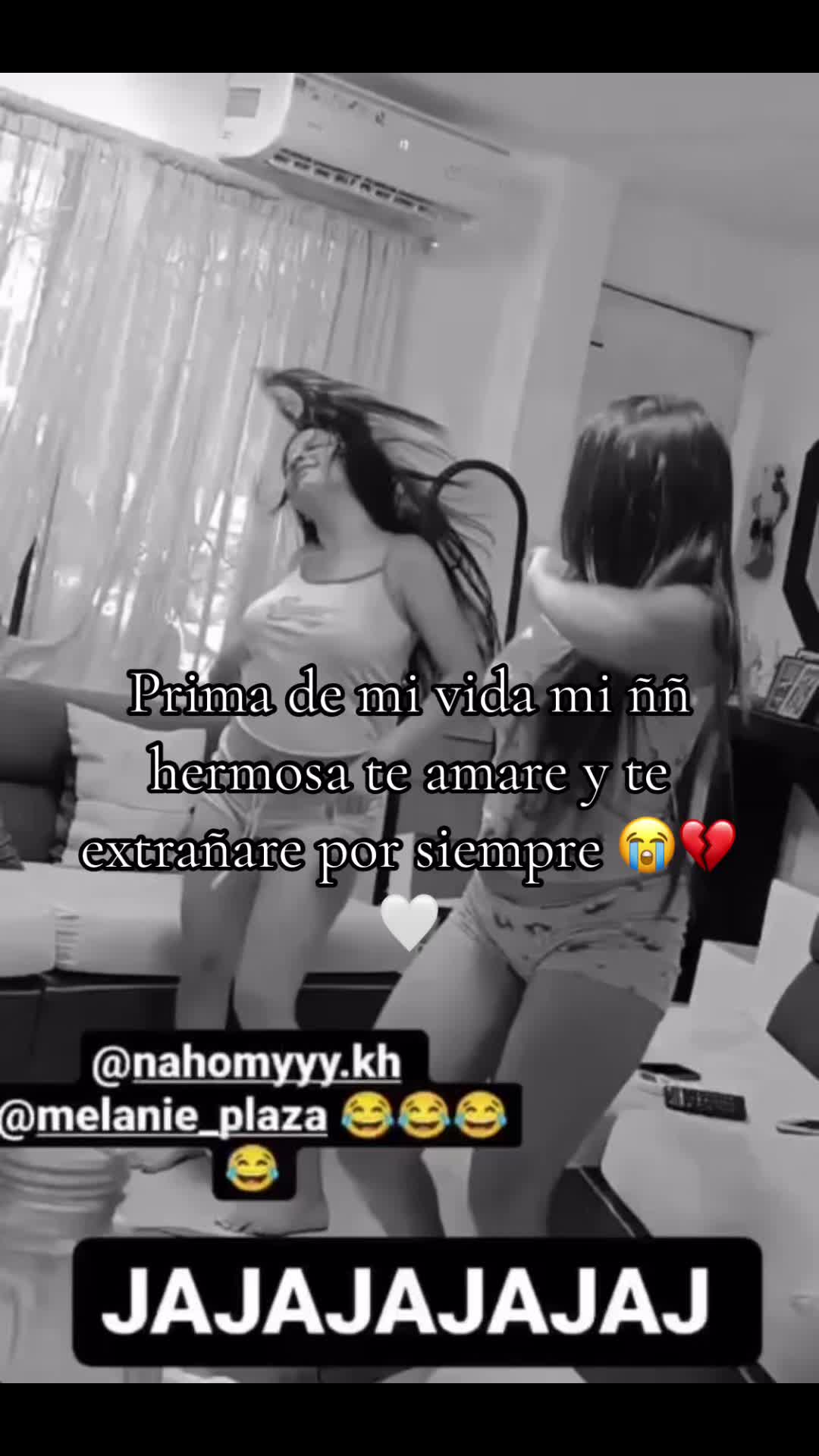 @nahomy.k ᥫ᭡
