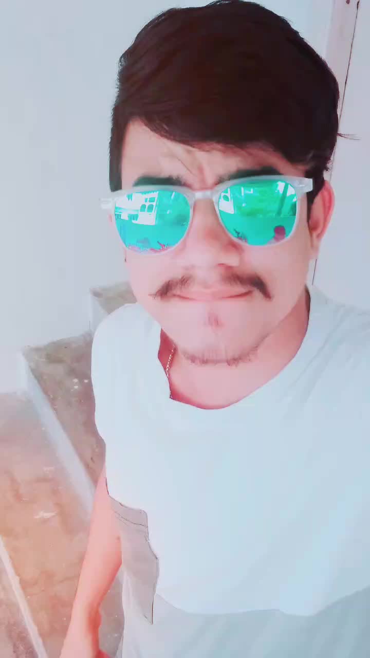 @Santhosh