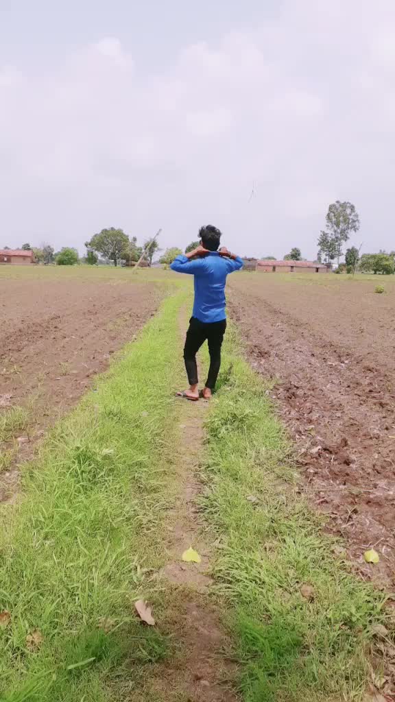 @Satish Meena