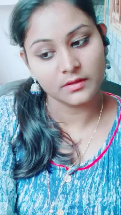 @Deepthi Anga